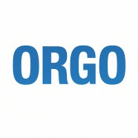 OrGo Group | Automation Solutions & SPM Machines